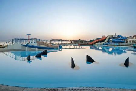 Labranda Marine AquaPark Resort - All Inclusive - 18