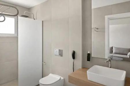 Labranda Marine AquaPark Resort - All Inclusive - 73