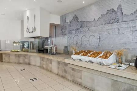 Labranda Marine AquaPark Resort - All Inclusive - 34