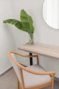 Labranda Marine AquaPark Resort - All Inclusive - 15