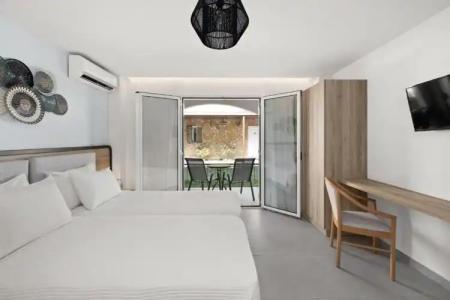 Labranda Marine AquaPark Resort - All Inclusive - 53