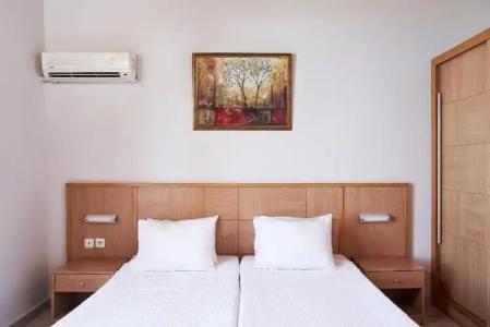 Labranda Marine AquaPark Resort - All Inclusive - 44