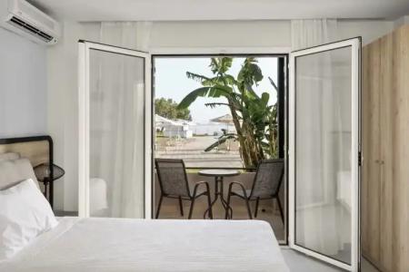 Labranda Marine AquaPark Resort - All Inclusive - 81