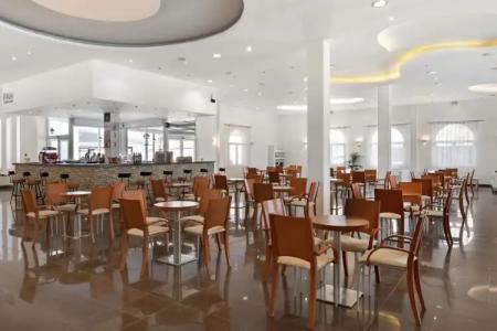 Labranda Marine AquaPark Resort - All Inclusive - 36