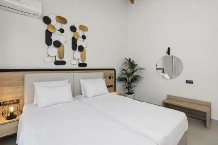 Labranda Marine AquaPark Resort - All Inclusive - 94