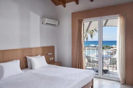 Labranda Marine AquaPark Resort - All Inclusive - 43