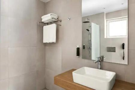 Labranda Marine AquaPark Resort - All Inclusive - 56