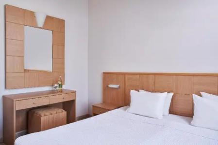 Labranda Marine AquaPark Resort - All Inclusive - 45