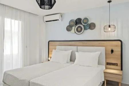 Labranda Marine AquaPark Resort - All Inclusive - 76