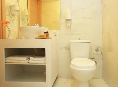 Labranda Marine AquaPark Resort - All Inclusive - 8