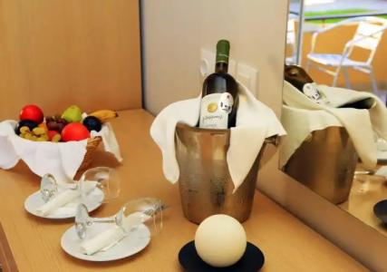 Labranda Marine AquaPark Resort - All Inclusive - 11