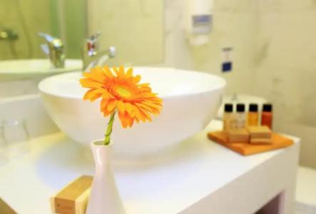 Labranda Marine AquaPark Resort - All Inclusive - 47