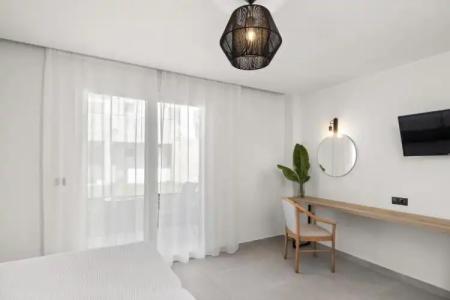 Labranda Marine AquaPark Resort - All Inclusive - 63