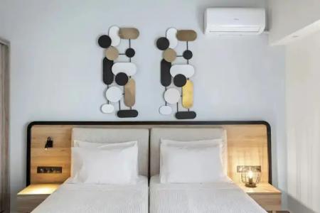 Labranda Marine AquaPark Resort - All Inclusive - 82