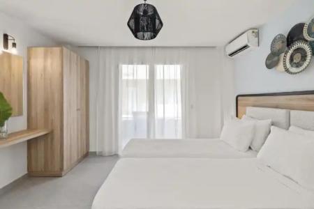 Labranda Marine AquaPark Resort - All Inclusive - 54