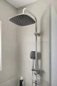 Labranda Marine AquaPark Resort - All Inclusive - 84