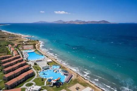 Labranda Marine AquaPark Resort - All Inclusive - 26