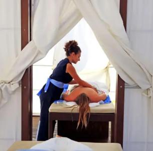 Labranda Marine AquaPark Resort - All Inclusive - 30