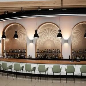 Labranda Marine AquaPark Resort - All Inclusive - 19