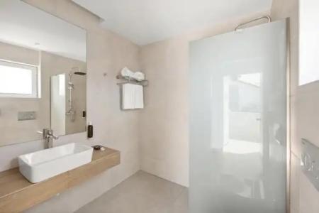 Labranda Marine AquaPark Resort - All Inclusive - 97