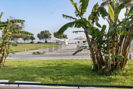 Labranda Marine AquaPark Resort - All Inclusive - 60