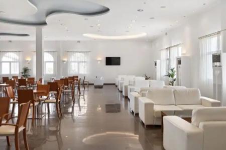 Labranda Marine AquaPark Resort - All Inclusive - 32