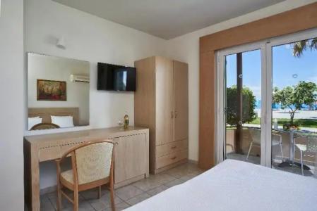 Labranda Marine AquaPark Resort - All Inclusive - 41