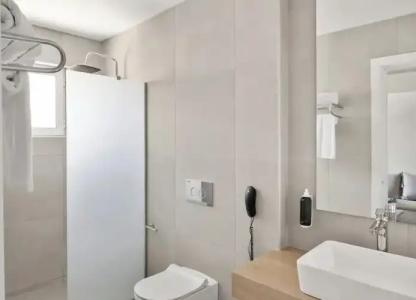 Labranda Marine AquaPark Resort - All Inclusive - 77