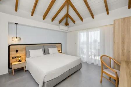 Labranda Marine AquaPark Resort - All Inclusive - 57