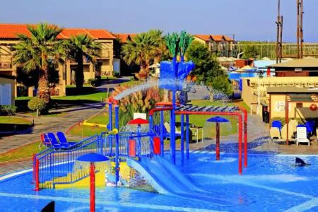 Labranda Marine AquaPark Resort - All Inclusive - 17