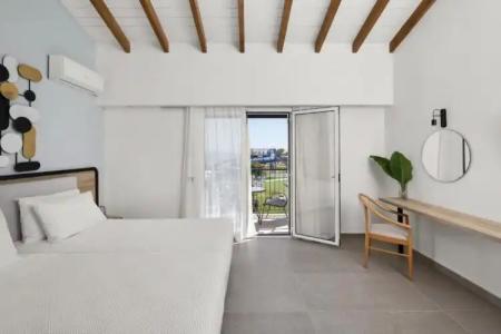 Labranda Marine AquaPark Resort - All Inclusive - 68