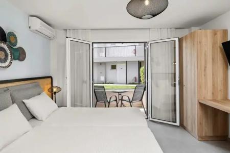 Labranda Marine AquaPark Resort - All Inclusive - 86