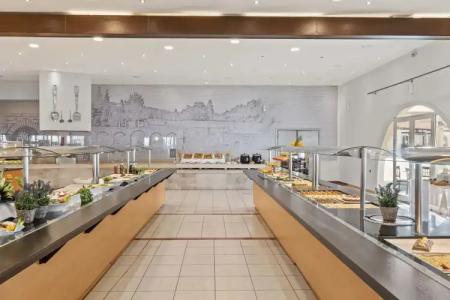 Labranda Marine AquaPark Resort - All Inclusive - 14