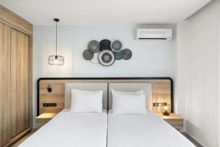 Labranda Marine AquaPark Resort - All Inclusive - 66