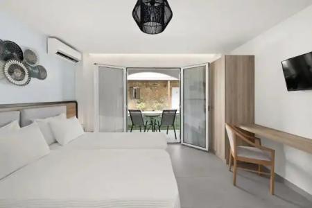 Labranda Marine AquaPark Resort - All Inclusive - 75