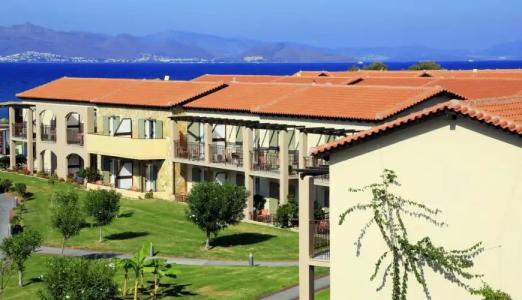 Labranda Marine AquaPark Resort - All Inclusive - 37