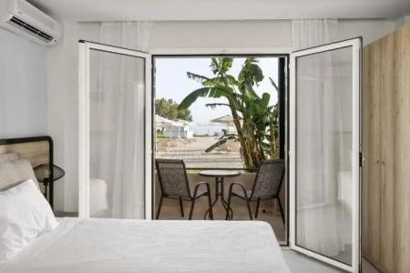 Labranda Marine AquaPark Resort - All Inclusive - 59