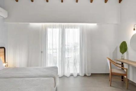 Labranda Marine AquaPark Resort - All Inclusive - 72