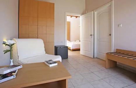 Labranda Marine AquaPark Resort - All Inclusive - 3