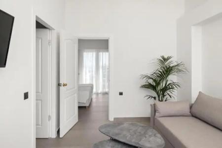 Labranda Marine AquaPark Resort - All Inclusive - 70