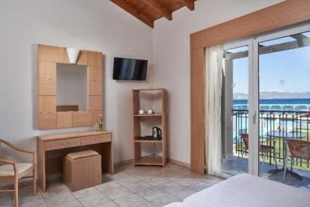 Labranda Marine AquaPark Resort - All Inclusive - 42