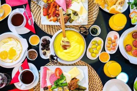 Life Artemis Otel - 6