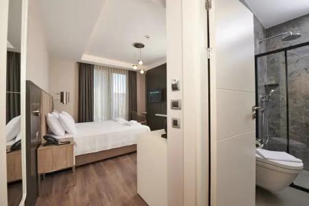 Livinton Ataşehir - 50