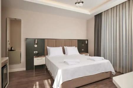 Livinton Ataşehir - 53