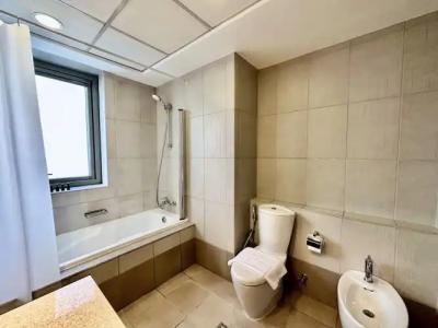 Lux BnB Executive Tower Business Bay - 40