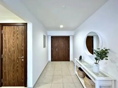 Lux BnB Executive Tower Business Bay - 12