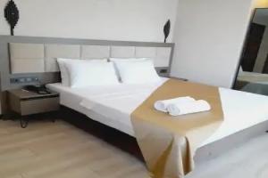 Magia Hotel - Spa & Wellness, Avcilar