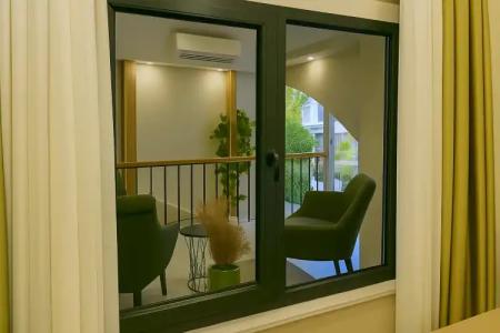 Magia - Spa & Wellness - 25