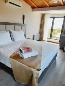 Magia - Spa & Wellness - 15