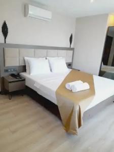 Magia - Spa & Wellness - 0